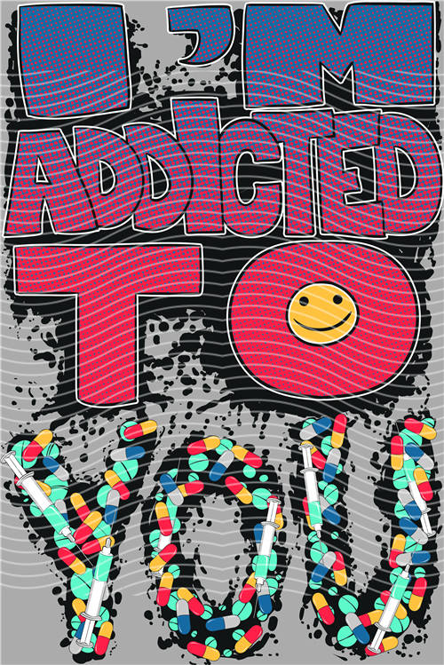 Street design-JT 4010